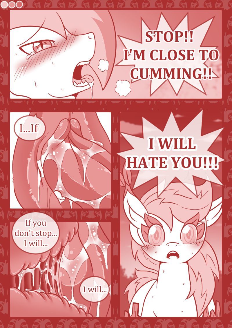 Wood_Wolf_And_Bat_Knight_My_little_Pony comix_1396.jpg