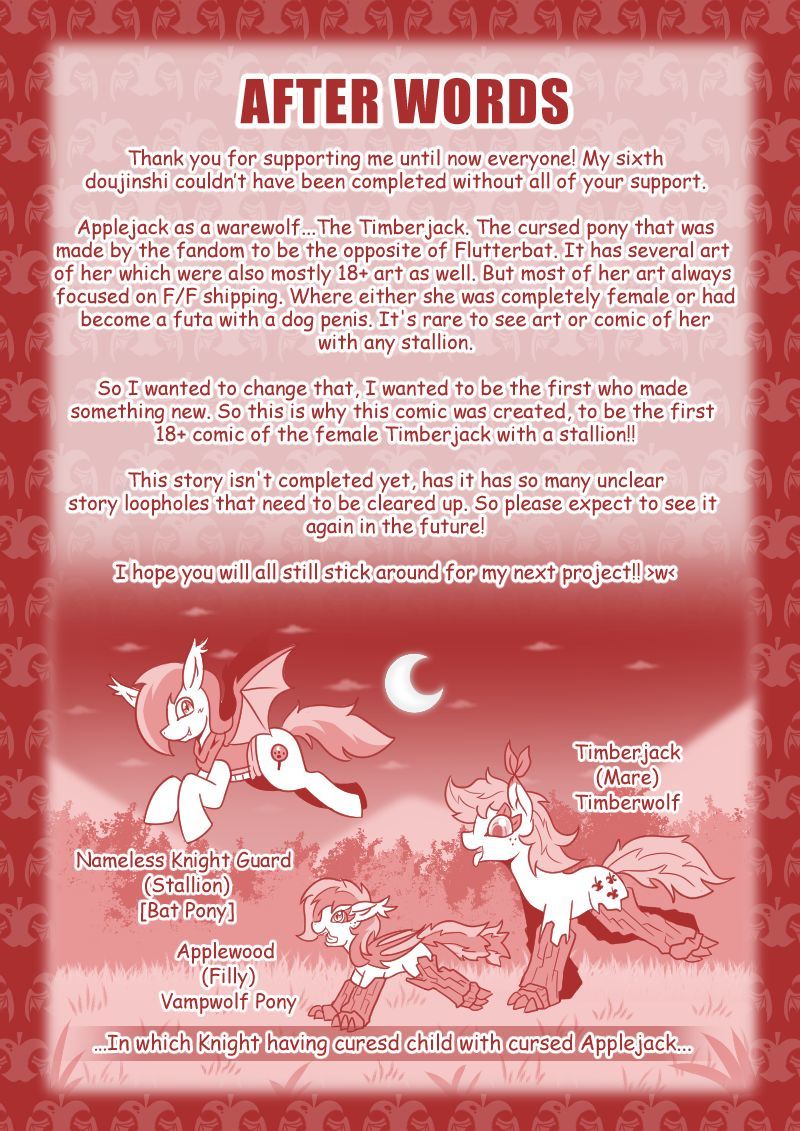 Wood_Wolf_And_Bat_Knight_My_little_Pony comix_1416.jpg